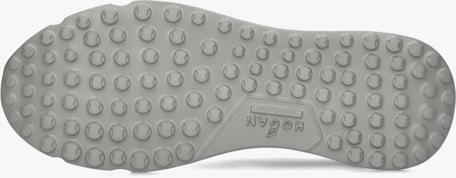 Grijze HOGAN Lage sneakers HYPERLIGHT ALLAC NUOVA H Grijze HOGAN Lage sneakers HYPERLIGHT ALLAC NUOVA H - large