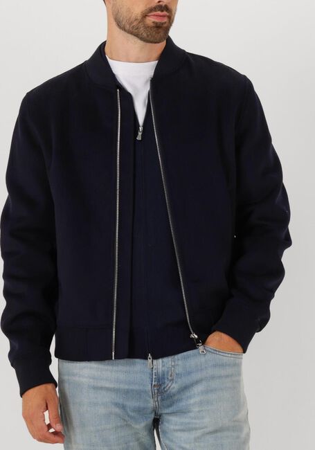 Donkerblauwe ALTER EGO Jack MICK - large