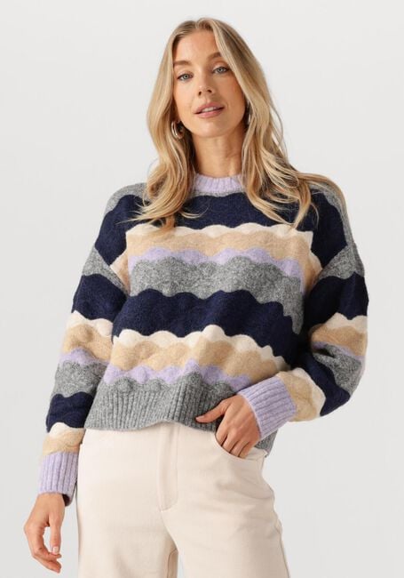 Multi SUNCOO Trui PANAYO - large