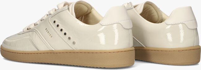 NUBIKK RAY OWEN STUDS NUBIKK RAY OWEN STUDS - large