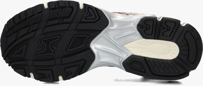 MRP AMSTERDAM MRP01 MRP AMSTERDAM MRP01 - large