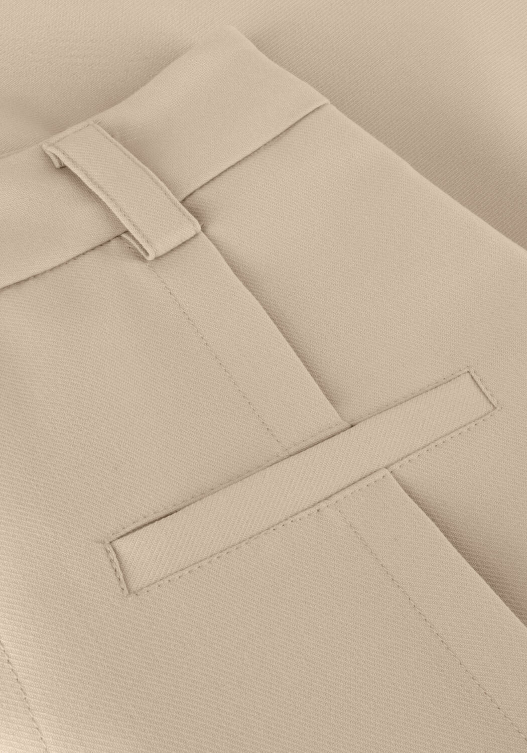 Zand NOTRE-V Korte broek NV-DORINA - large