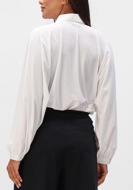 Witte JAPAN TKY Blouses IWAI - large