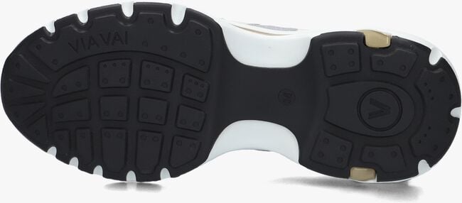 VIA VAI VESPER KELSEY VIA VAI VESPER KELSEY - large