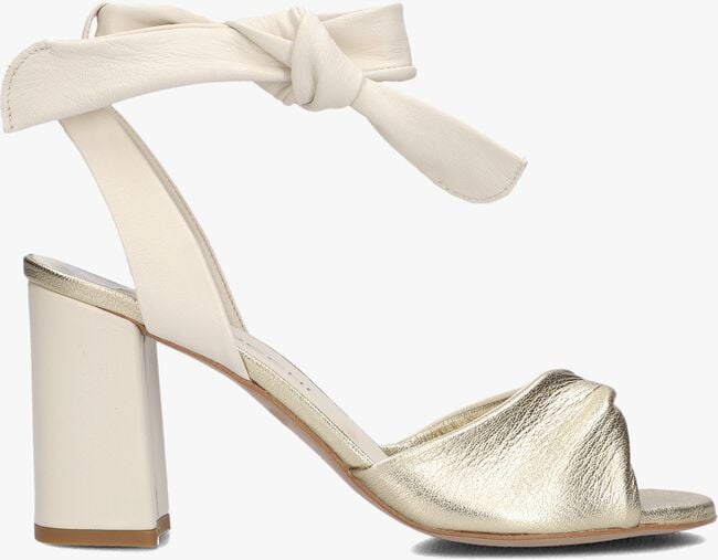 Witte LINA LOCCHI Sandalen L1302 Witte LINA LOCCHI Sandalen L1302 - large