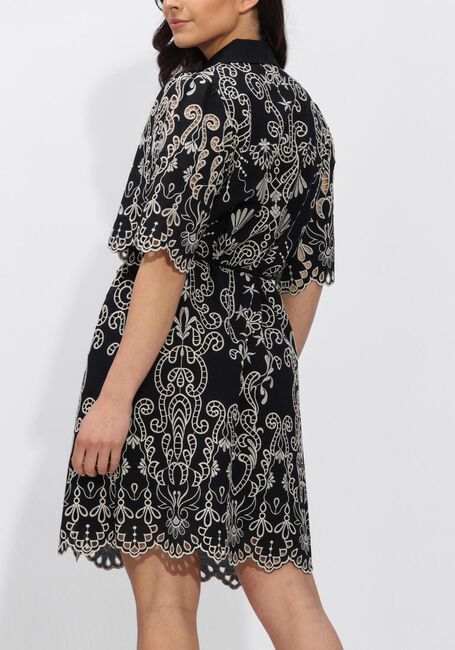 Beige IBANA Jurken DANYA - large