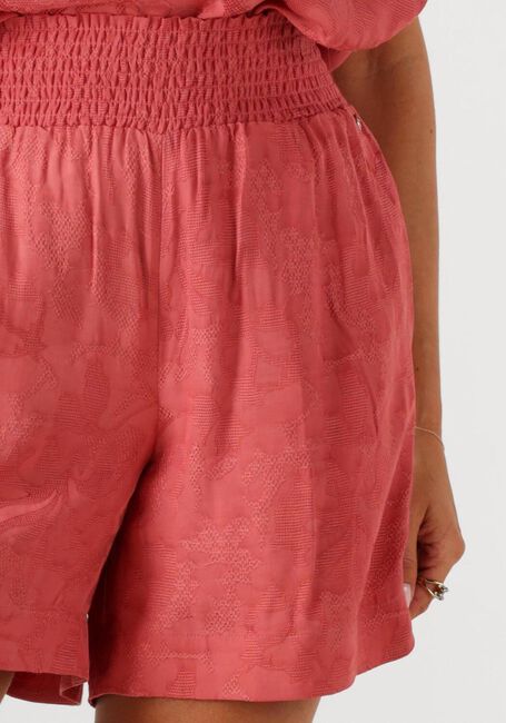 Koraal MOS MOSH Korte broek MILVA - large