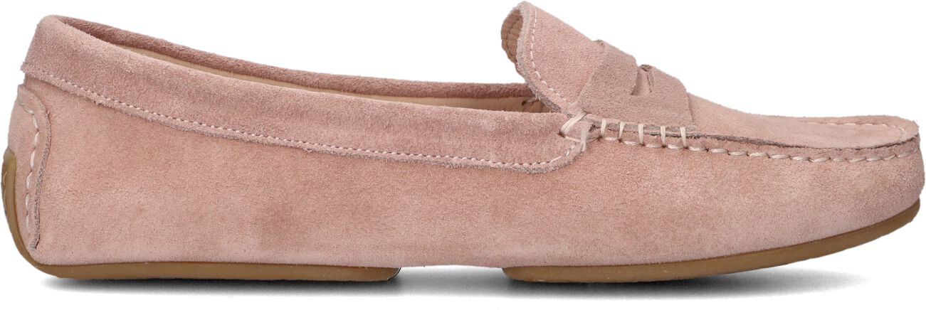 Stefano Lauran Mocassins
Dames 11634