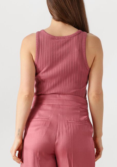 Roze AAIKO Top JULES CO 166 - large