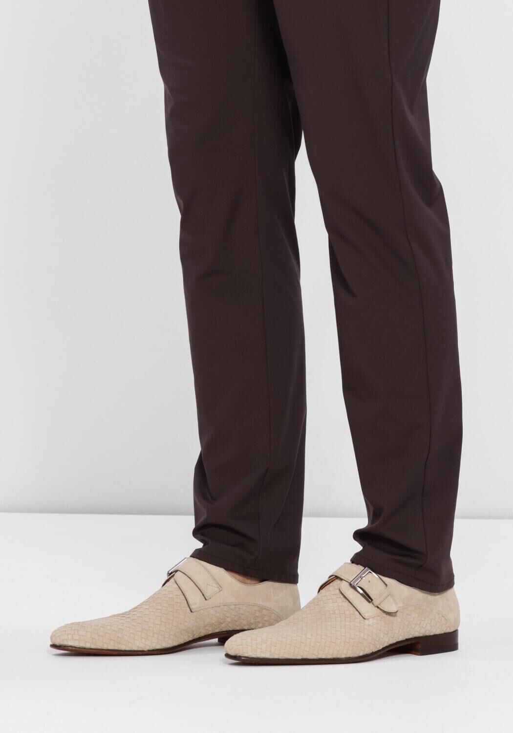 Beige MAGNANNI Nette schoenen 22031 - large