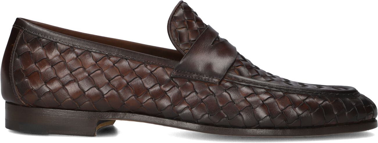 Magnanni Instappers
Heren 25636