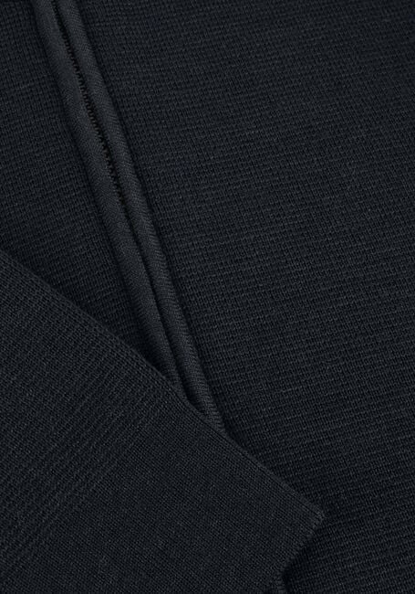 CP COMPANY Vest KNITWEAR CARDIGAN IN RE WOOL - large