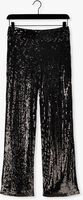 Zwarte IBANA Pantalon FINLEY - medium