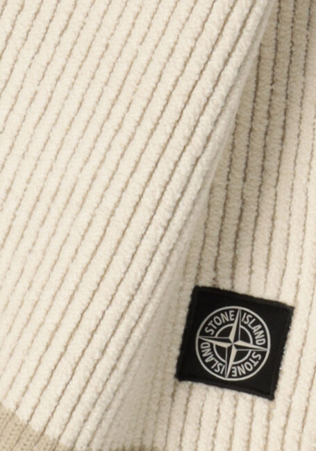 Multi STONE ISLAND Sjaal SCARF - large