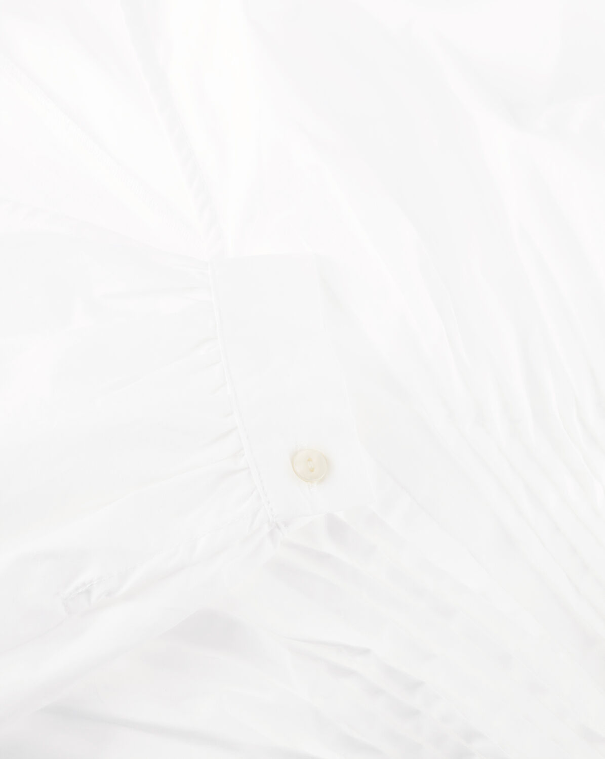 Witte COPENHAGEN MUSE Blouses CMPOPLIN-BLOUSE - large