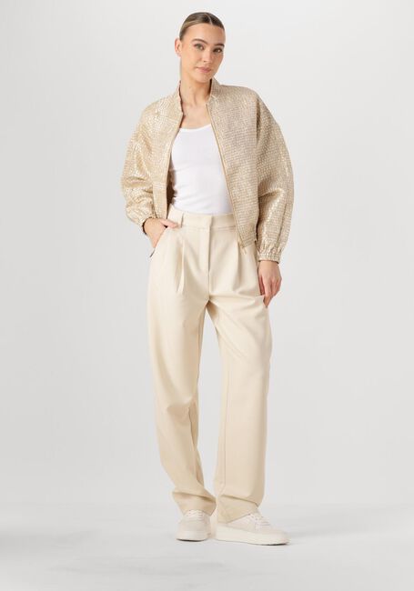 Metallic AIMEE THE LABEL Jack LYLOU2 - large