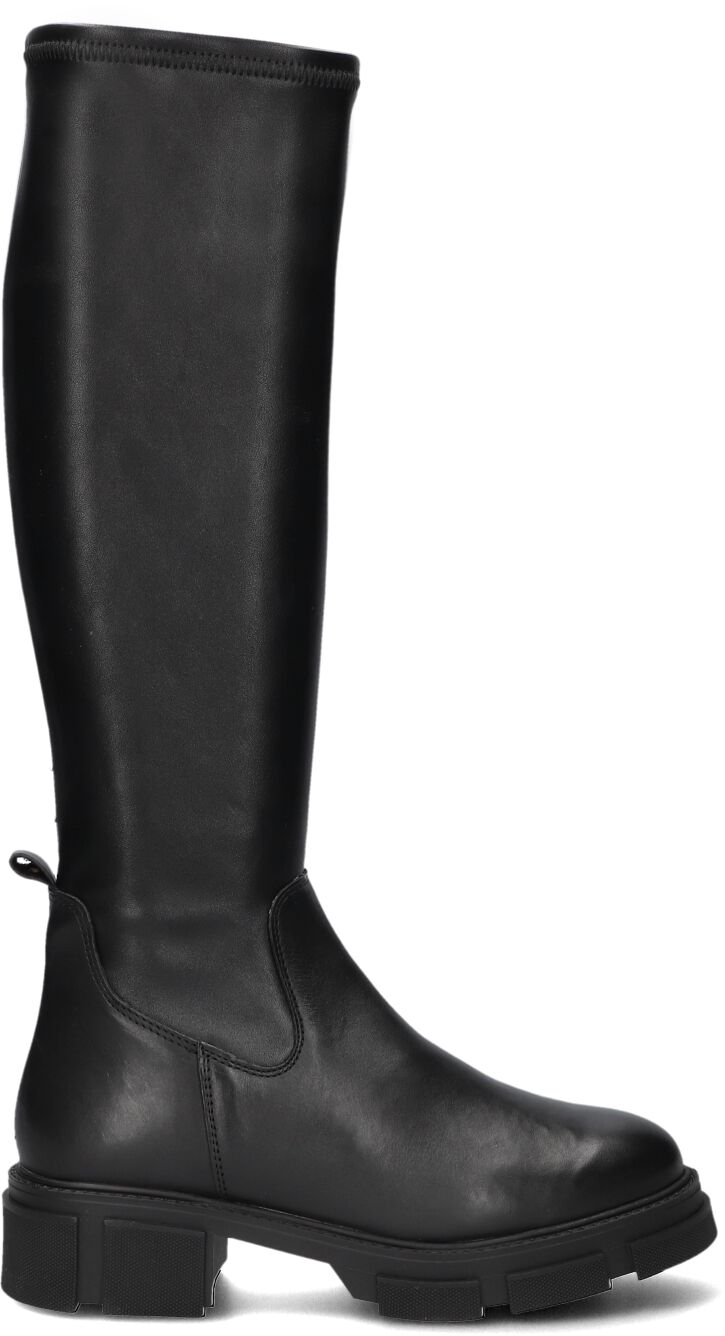 Lina Locchi Hoge Laarzen Dames L1311