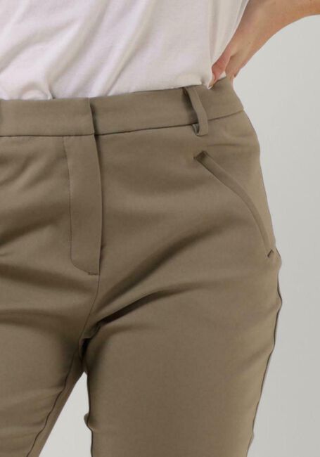 Mint FIVEUNITS Pantalon ANGELIE PURE 238 - large
