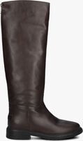 SHABBIES DUCK TALA - medium