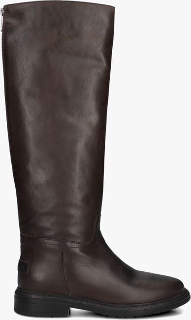 SHABBIES DUCK TALA SHABBIES DUCK TALA - large
