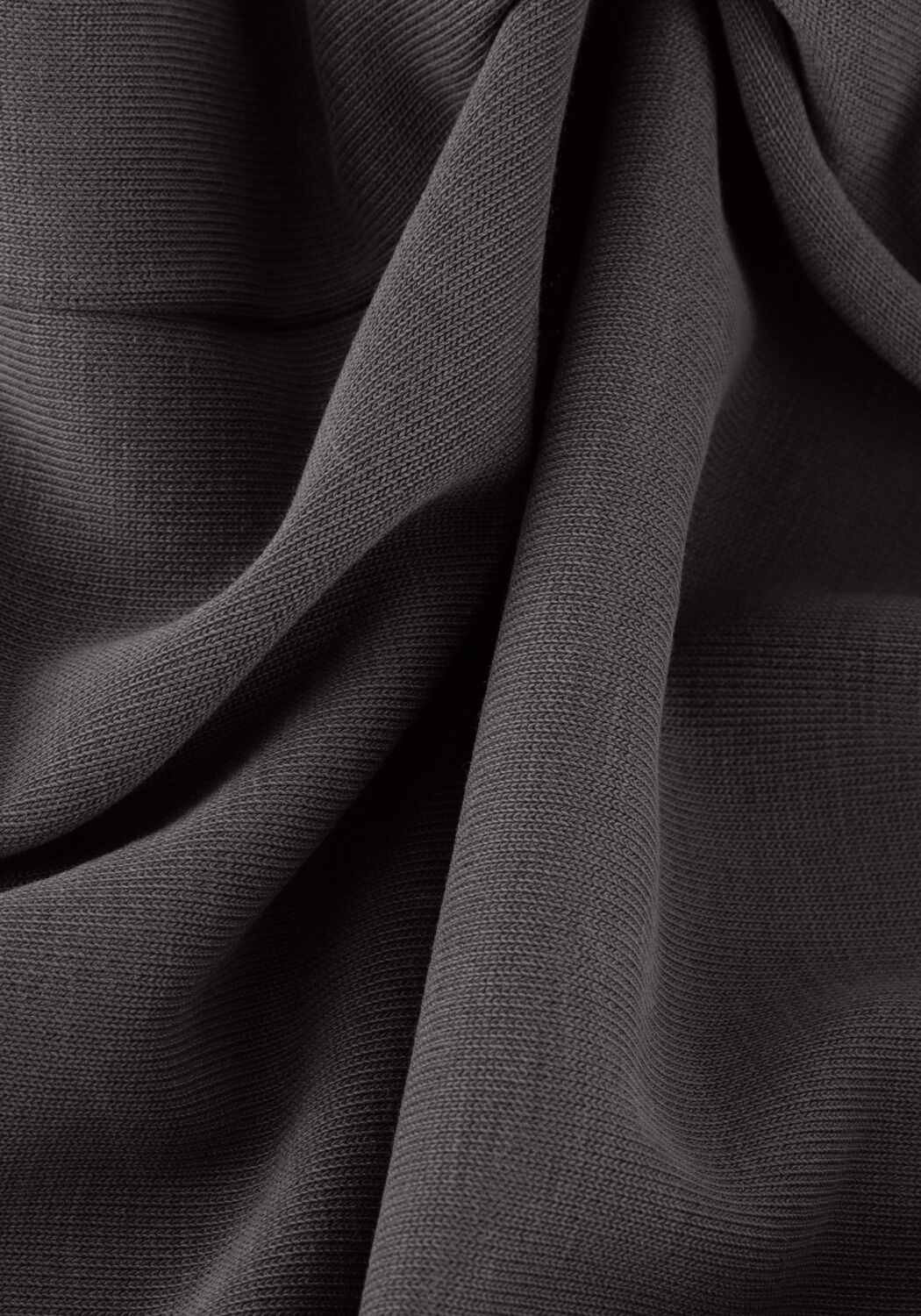 Grijze MOSCOW Jumpsuit 66A-14-ASTINA - large