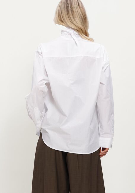 Witte HERSKIND Tops & T-shirts CINTRA SHIRT - large