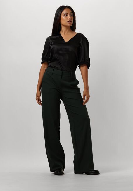 Groene FIVEUNITS Pantalon DENA 285 - large