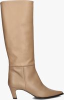 ZINDA 3245 - medium
