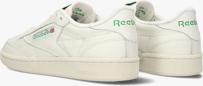 REEBOK CLUB C 85 VINTAGE REEBOK CLUB C 85 VINTAGE - large