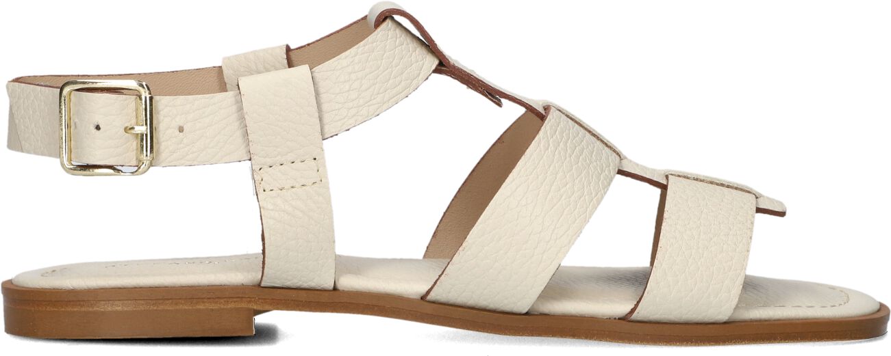 Stefano Lauran Dames 24200