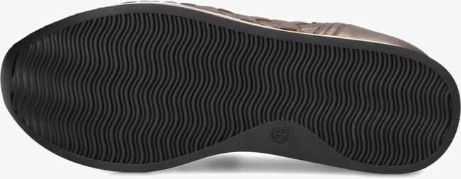 Bronzen SOFTWAVES Instappers 7.78.73 Bronzen SOFTWAVES Instappers 7.78.73 - large