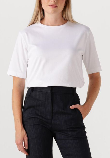 Witte LUISA CERANO Tops & T-shirts 308216/7920 - large