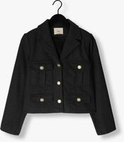 Grijze SUNCOO Jack DARCY Grijze SUNCOO Jack DARCY - medium