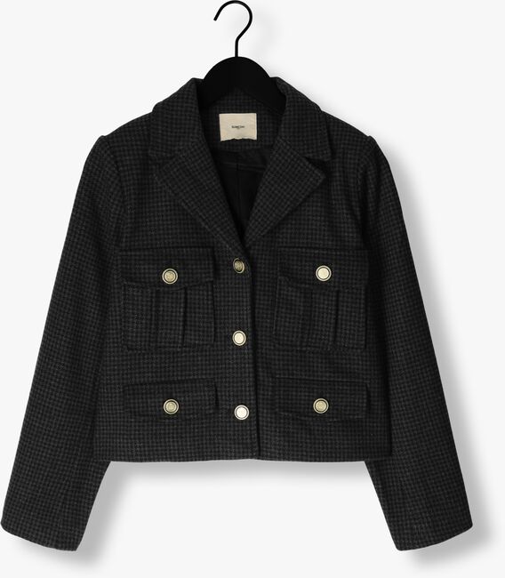 Grijze SUNCOO Jack DARCY Grijze SUNCOO Jack DARCY - large