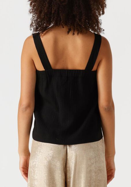 Zwarte KNIT-TED Top BODIL - large