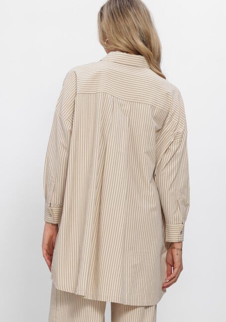 Camel RUBY TUESDAY Jurken CINNEZ - large