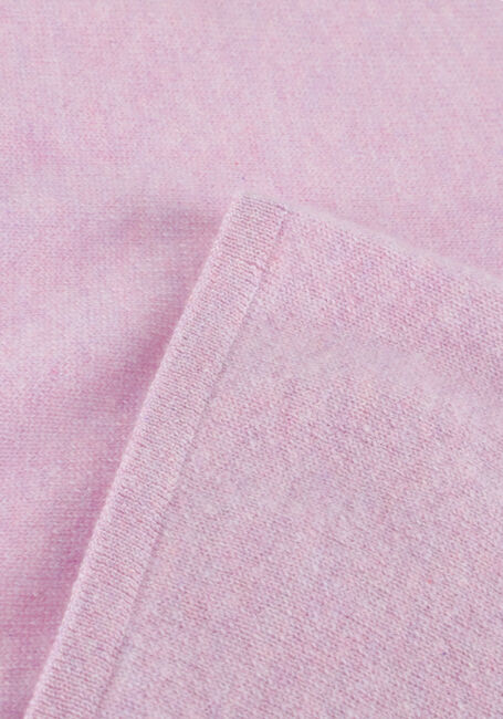 Roze LISA YANG Trui NEELA T-SHIRT - large