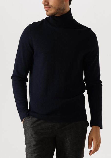 Donkerblauwe DRYKORN Coltrui JOEY 420002 - large