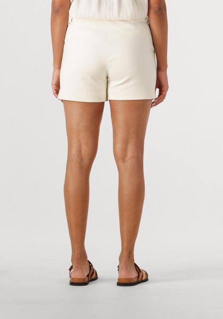Ecru BELLAMY Korte broek DAISY SHORT - large