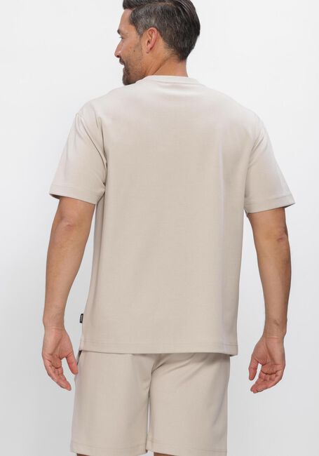 Zand GENTI Polo T-SHIRT SS 1227 - large