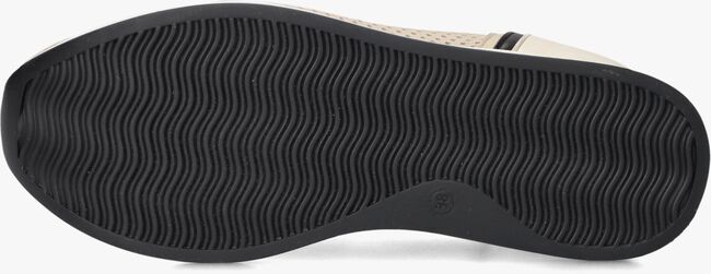 Beige SOFTWAVES Sneakers 7.78.94 Beige SOFTWAVES Sneakers 7.78.94 - large