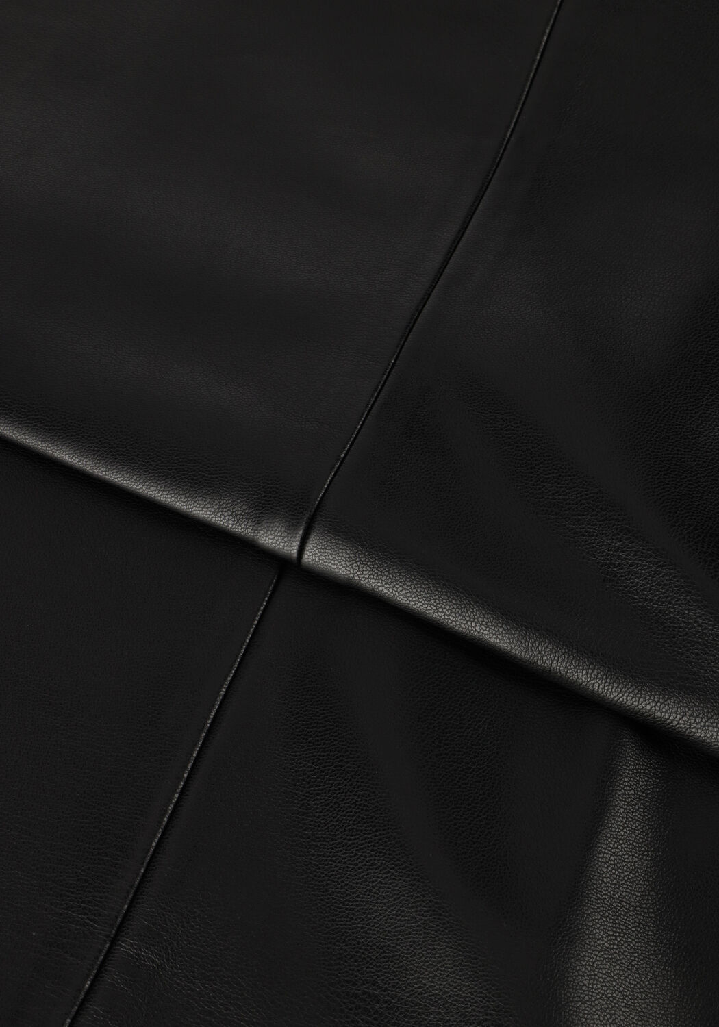 Zwarte BRUUNS BAZAAR Legging VEGANI CHRISTA LEGGINGS - large