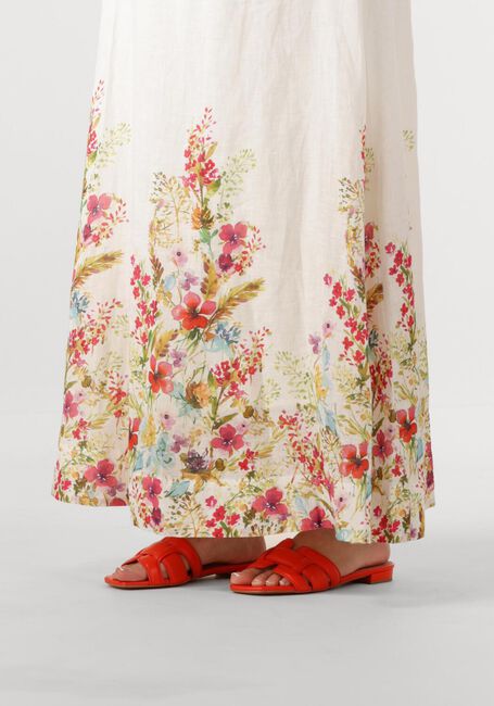 Rode BIBI LOU Slippers 760Z10VK - large