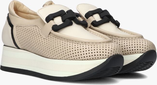 Beige SOFTWAVES Sneakers 7.78.94 Beige SOFTWAVES Sneakers 7.78.94 - large