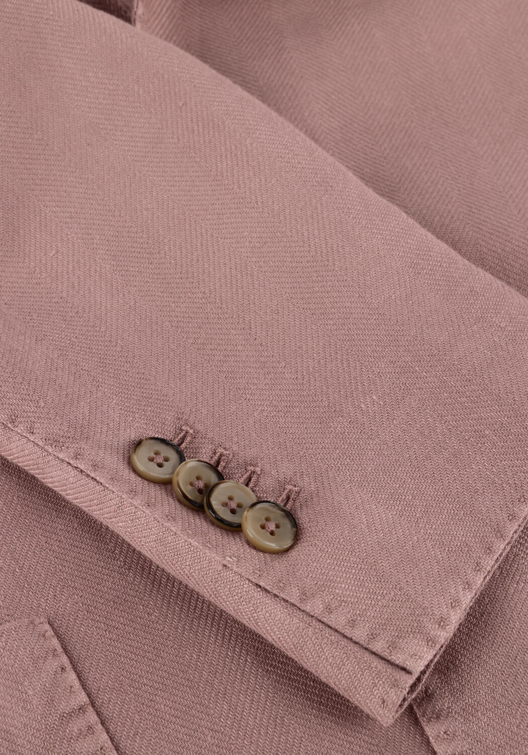 Roze LBM 1911 Colberts JACK REGULAR - large