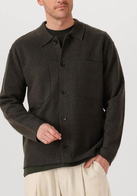 NN.07 JONAS 6398 - large