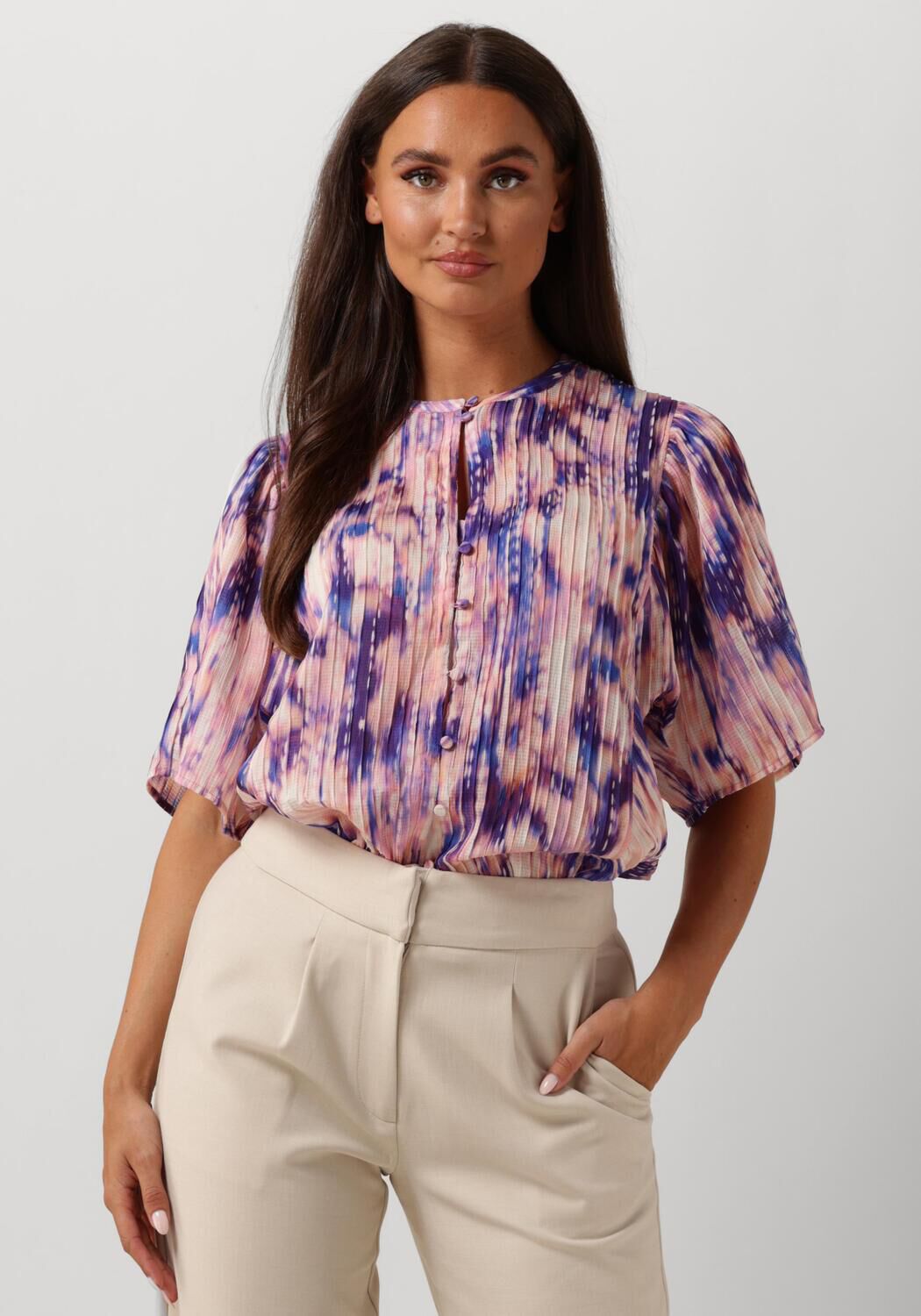 Dante6 Top Dames Arvi, Maat: 42