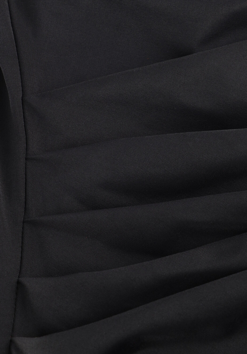 Zwarte GOLDBERGH Top FIORELLO SLEEVELESS TOP - large