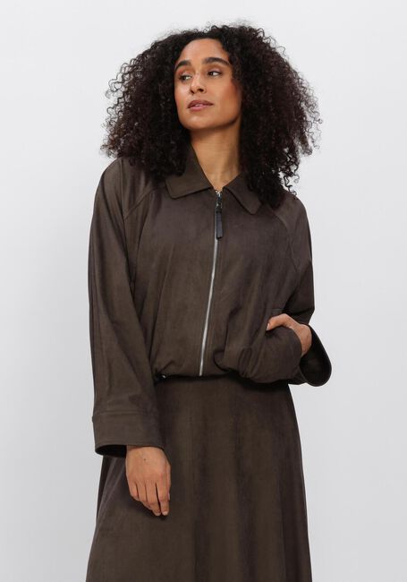 Bruine FFC  0/15435 - large