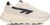 287229 287229 - swatch